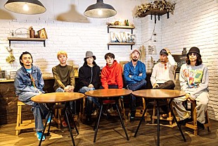 「スペースシャワーTV開局記念企画「カーニバルウィーク 2017」で無料放送が決定＆第一弾「Suchmostyle」の詳細発表」