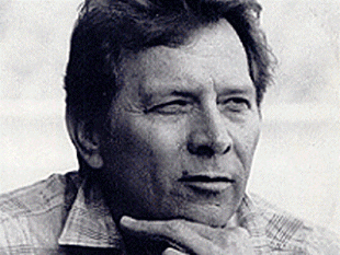 「『11月16日はなんの日？』サザン・ソウル界の伝説、ダン・ペンの誕生日」