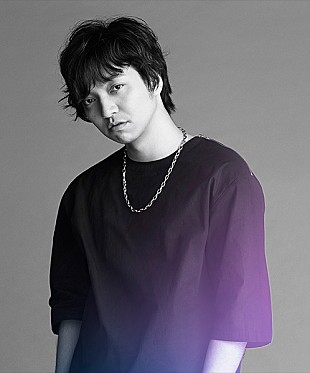 「『第68回NHK紅白歌合戦』出演者が発表　SHISHAMO/TWICE/Hey! Say! JUMP/三浦大知ら初」