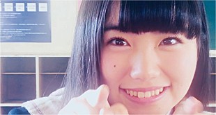 「NGT48中高生メンバー11人選抜＆最年少14歳“つぐみん”センター曲「大人になる前に」MV公開」