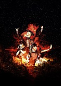 BABYMETAL「BABYMETAL、ヨーロッパ最大級の音楽授賞式【2017 MTV EMA】で初のベスト・ワールドワイド・アクト賞を受賞」1枚目/1