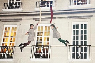 「本田望結、妹・紗来は「スケ－トの天才」　姉・真凜選手のオリンピック出場は「応援してる」」