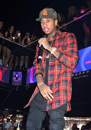 「『11月19日はなんの日？』2年ぶりの新作で再起を誓ったラッパー、タイガの誕生日」