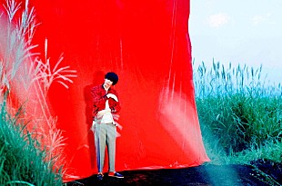 「米津玄師が“時代の寵児”たる所以――「2017年のMV全5曲がYouTube再生回数1000万回突破」から読み解く」