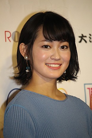 「山口達也「失敗は日々。反省しながらの毎日」　高専ロボコン部の顧問役で岸優太と共演」