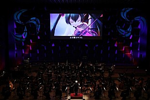 「【初音ミクシンフォニー2017】初の大阪公演　ボカロPピックアップコーナーに“ジミーサムP”」