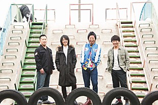 「THEイナズマ戦隊 “イナ町”で撮影した新曲ミュージックビデオ公開」