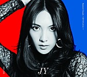 ＪＹ「」3枚目/4