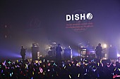 BiSH「DISH//」12枚目/25