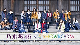 「乃木坂46が1週間毎日SHOWROOM生配信、東京ドーム公演を振り返る」