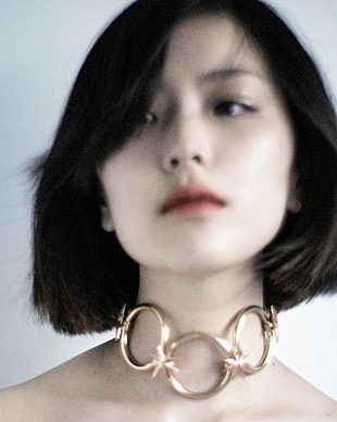 「Young Juvenile Youth デビュー作より「Her」MV解禁」