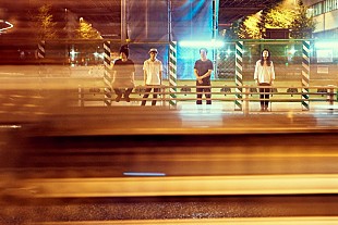 「OGRE YOU ASSHOLE 東名阪ワンマンツアーにてライブアレンジ盤『workshop 2』限定販売決定」