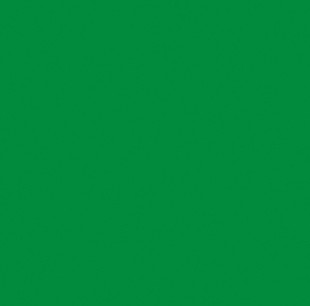 「アニメとの相性抜群！　UNISON SQUARE GARDENの快進撃【Chart insight of insight】  」