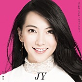 ＪＹ「」6枚目/9