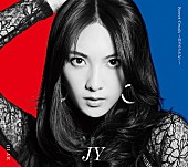 ＪＹ「」7枚目/9