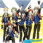 Ａｑｏｕｒｓ「【ビルボード】315 STARS「Reason!!」がアニメ・チャート首位　AqoursのアニメEDが続く」1枚目/1