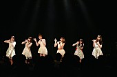 東京パフォーマンスドール「」18枚目/21