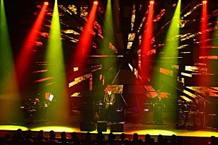 「野口五郎、50周年イヤーに向けた企画第1弾ファンが選曲する新AL発売決定　」