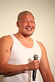 登坂広臣「」8枚目/28