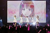 妄想キャリブレーション「」4枚目/10