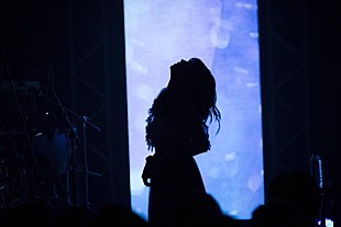 「三月のパンタシア NEWシングルは“3月”にリリース！ 新アニメ『スロウスタート』EDテーマに決定も」