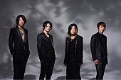 GLAY「」2枚目/3