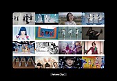 Perfume「」4枚目/4