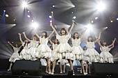 乃木坂46「」6枚目/11