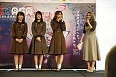 乃木坂46「」9枚目/11