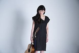 「柴田聡子 又吉直樹によるNHKドラマに出演！ 森川葵を見守る漫画家の姉役」