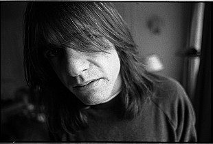 「AC/DC創設メンバー故マルコム・ヤング、近親者により葬儀が行われる」