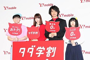 「桐谷美玲、にゃんこスタ－との共演に「やったぜ」　大ブレイクのにゃんこスタ－、今年の漢字は「猫」」