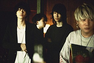「FM802 12月のヘビロが決定。邦楽はIvy to Fraudulent Game、洋楽はセレーナ・ゴメス」