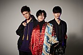 「GRiT 来年2/3に初ワンマンライブ決定！ 新曲ダンスムービー公開も」1枚目/1