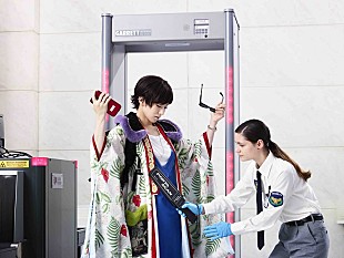 「『FNS歌謡祭』に椎名林檎が初登場、欅坂46・平手×平井堅/ももクロ×ゆずによるコラボも発表」