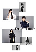Perfume「」4枚目/4