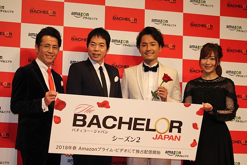 「今田耕司「かわいいけれど、嫁としてはどうかな…」　男性同士のリアルな“女性談義”を明かす」1枚目/1