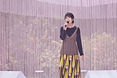 松たか子「」3枚目/4