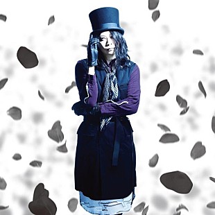 「MUCC逹瑯 コピーバンド率いてワンマン！ イエモン/BUCK-TICK/ラルク/尾崎豊/ボカロなどカバー？」