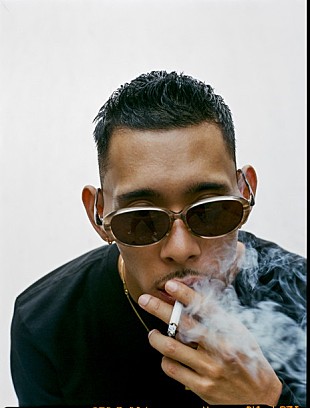 「IO（KANDYTOWN / BCDMG）Neetzのプロデュース曲「Stitt」MV公開」