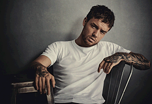 「【POPSPRING 2018】にリアム・ペインの出演決定、公演詳細も明らかに」