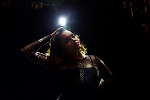 「ノラ・ジョーンズ、アルバムデビュー前に制作した“幻の作品”が国内初作品化」