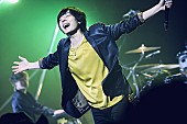 flumpool「Photo by 後藤壮太郎」6枚目/14