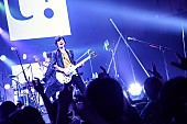 flumpool「Photo by 後藤壮太郎」8枚目/14