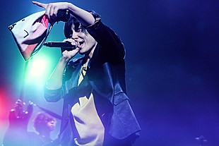 「flumpool、活動休止前最後の【flumpool 8th tour 2017 「Re:image」】で声が涸れても唄った想い」