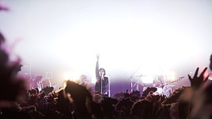 「女王蜂 名曲「デスコ」ライブ映像公開」