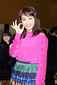 「中島健人と知念侑李がＪＫの前でガチンコ対決　勝利の中島「今の気持ちはＳＴＹ」」1枚目/1