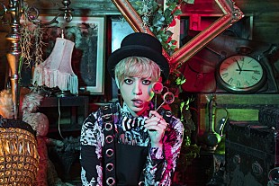 「Shuta Sueyoshi（AAA）バースデーイベントでサプライズ連続！ 新曲「Run Away」MV公開」