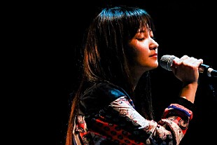 「“佐藤千亜妃と金子ノブアキと小林武史”、東京メトロCMソングで話題の楽曲が配信スタート」