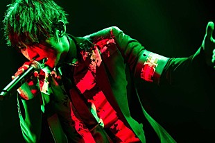 「SKY-HI ツアーファイナル！ DAY1：バンド（チェコ/ビッケブランカら）/ DAY2：HIPHOP（SALU/T-Pablowら）」